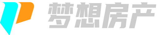 【买房通房地产门户