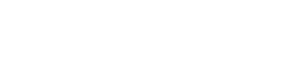 七天星辰传媒