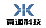 东莞赢道网络科技有限公司