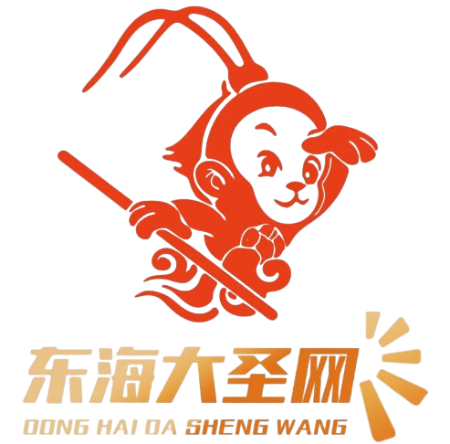 东海大圣网