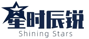 星时辰锐科技