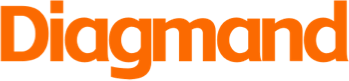 Diagmand