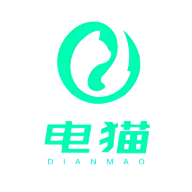 电猫