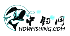 中钓网