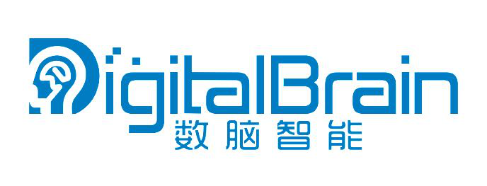 数脑智能