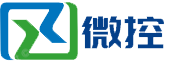 微控物联