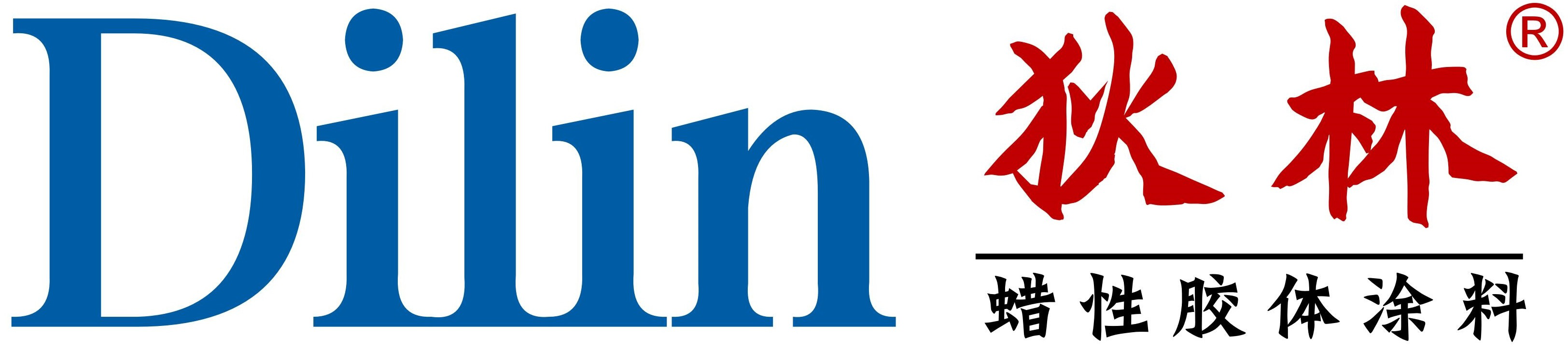 工业重防腐环保涂料