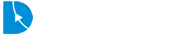 顶蓝进销存