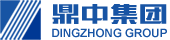 鼎中集团