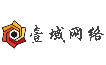 响应式广告设计创意公司网站模板