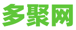 多聚网