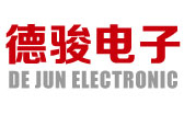 莱州市德骏电子设备有限公司