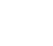 武汉市浑兑略商贸有限公司