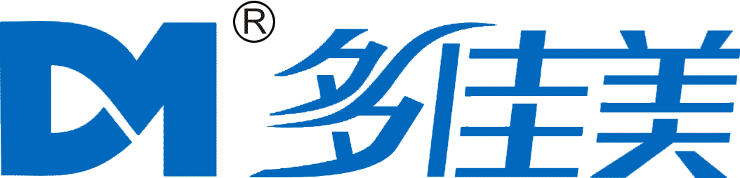深圳市多佳美净水科技有限公司