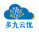 深圳市多九云优科技有限公司