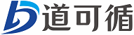 成都道可循信息科技有限公司