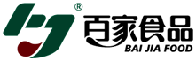 百家食品