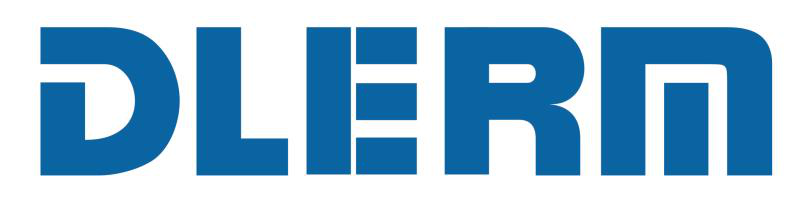 DLERM轴承大中华区运营中心