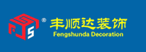 大连丰顺达装饰官网