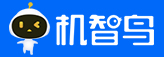 代帐网AI