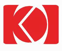 大连科鸿信息技术有限公司