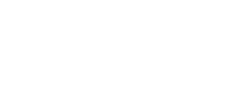 网站建设