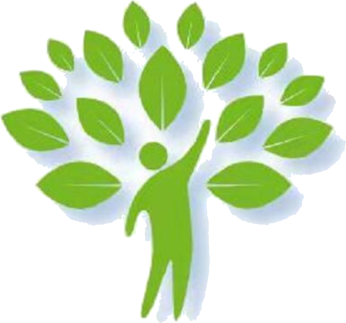 西安德乐康华健康管理有限公司