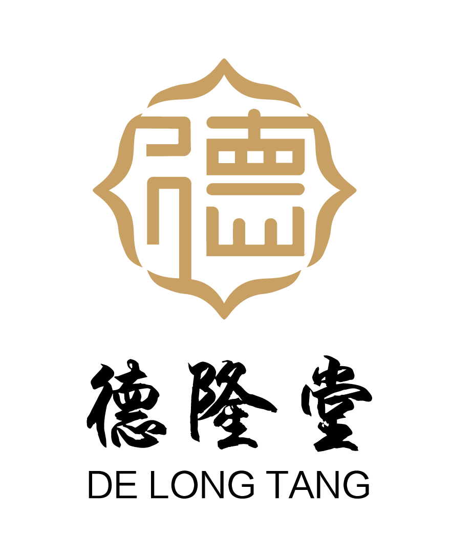 养生艾灸经络养生馆加盟