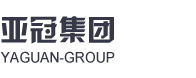 大连亚冠文化集团