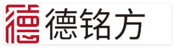 德铭方大药房有限公司