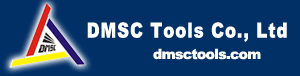 DMSC