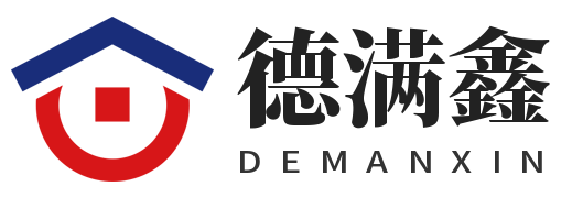 四川轻重钢别墅厂家