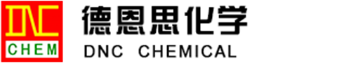 德恩思化学