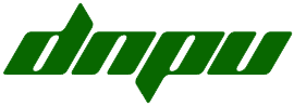 DNPU