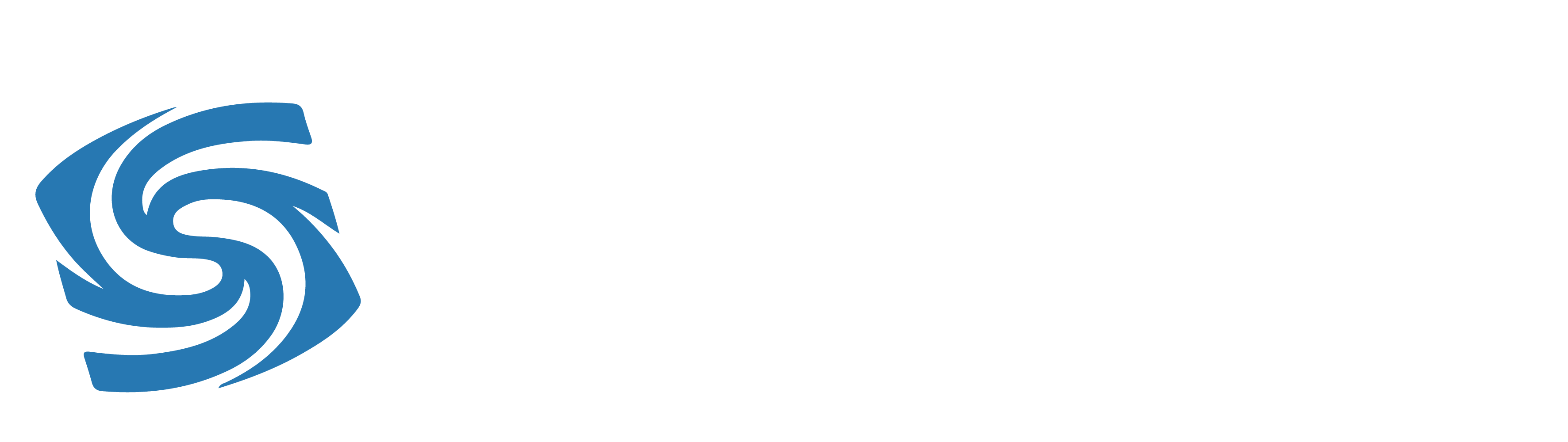 解析力