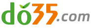 do35.com