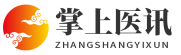 青岛掌上医讯信息技术有限公司
