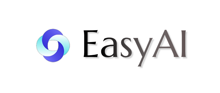 动来动去工作室