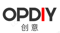 OP创意
