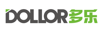 DOLLOR多乐缝纫机