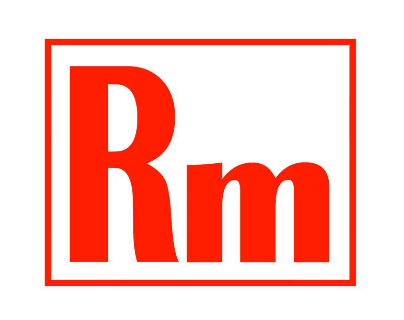 荣梦智能按摩椅