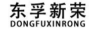 东孚新荣陶瓷品牌网站