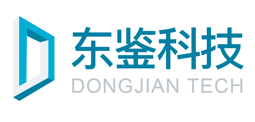 绍兴东鉴科技有限公司