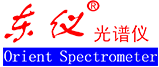 光谱仪