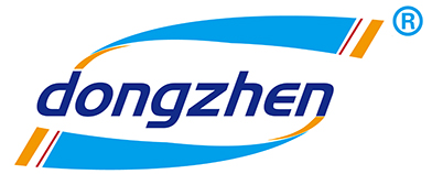 成都东振自动化设备有限公司