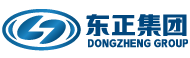 东正集团官网
