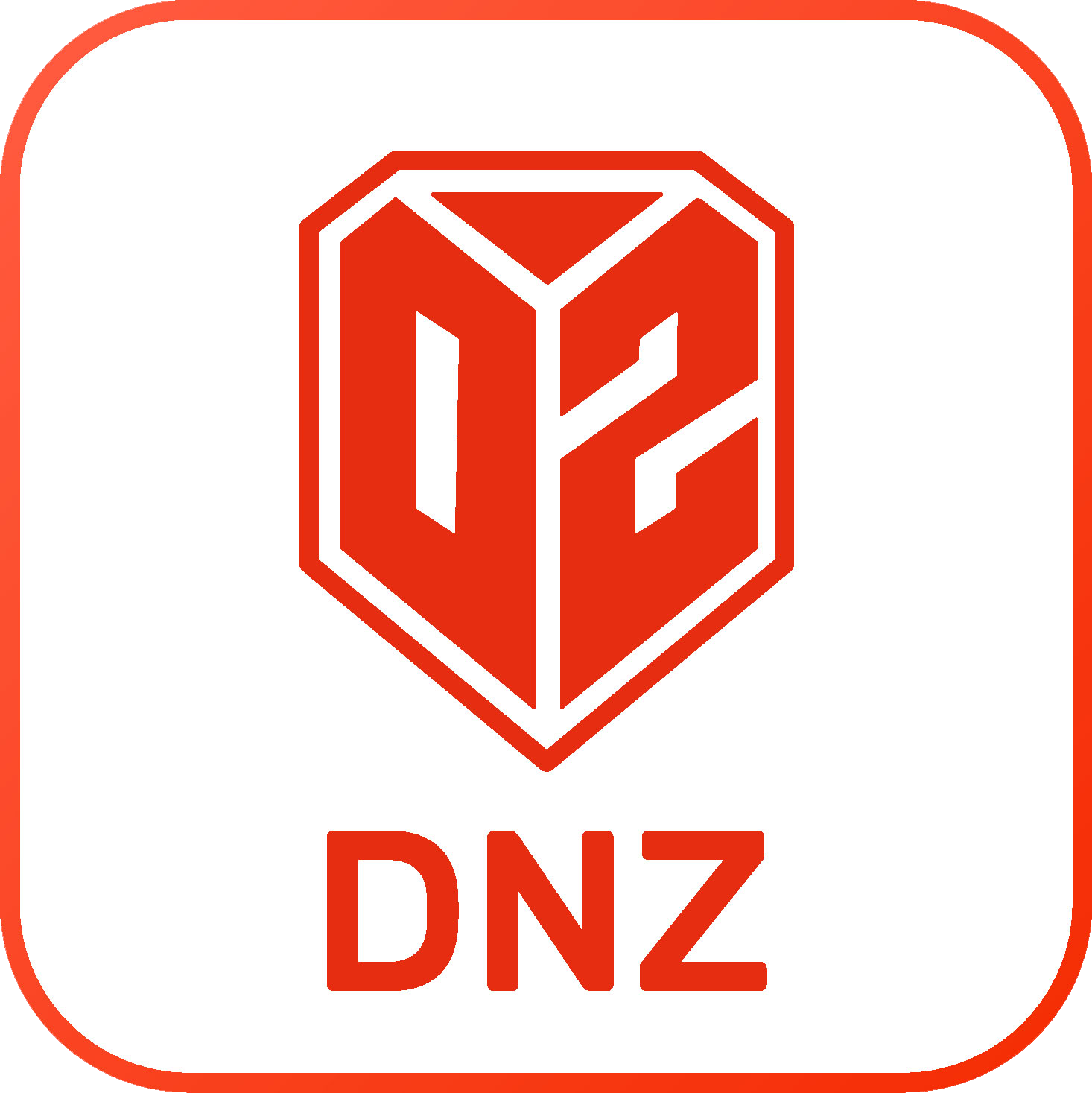 广州冬正智能科技有限公司