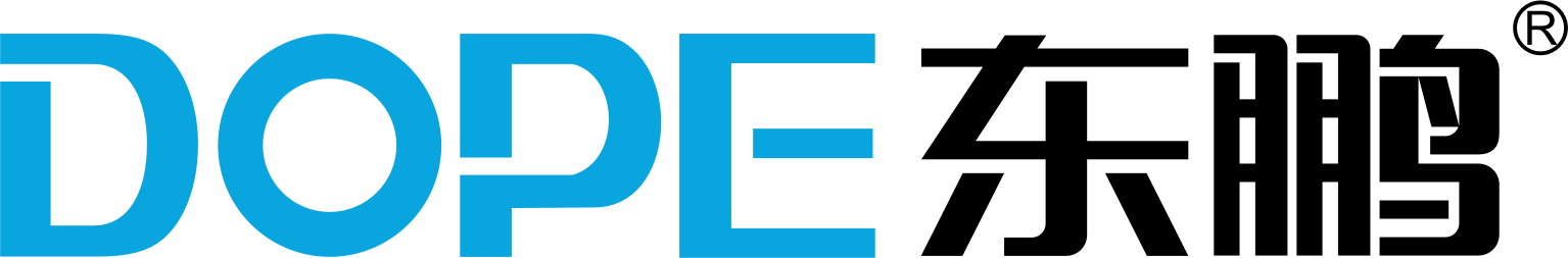 浙江东鹏科技有限公司