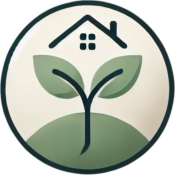 上海豆苗家科技有限公司