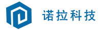 诺拉信息科技